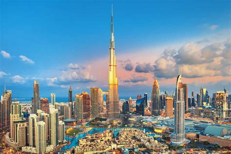 IST to Dubai, United Arab Emirates .